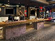 ibis Bremen City - GALLERY