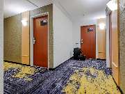 ibis Bremen City - GALLERY
