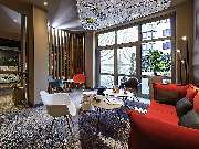 ibis Bremen City - GALLERY