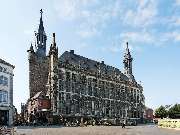 ibis budget Aachen City - GALLERY