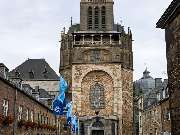 ibis budget Aachen City - GALLERY