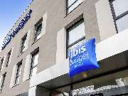 ibis budget Bamberg - GALLERY