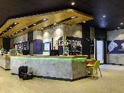ibis budget Bamberg - GALLERY