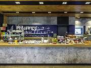 ibis budget Bamberg - GALLERY