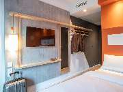 ibis budget Bayreuth - GALLERY