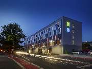 ibis budget Bayreuth - GALLERY