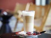 ibis budget Bayreuth - GALLERY