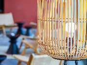 ibis budget Bayreuth - GALLERY