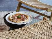 ibis budget Bayreuth - GALLERY