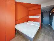 ibis budget Bayreuth - GALLERY