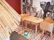 ibis budget Bayreuth - GALLERY