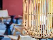 ibis budget Bayreuth - GALLERY