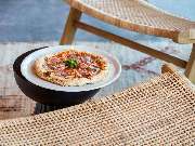 ibis budget Bayreuth - GALLERY