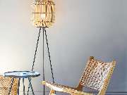 ibis budget Bayreuth - GALLERY