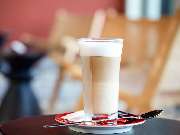 ibis budget Bayreuth - GALLERY