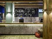 ibis budget Berlin City Potsdamer Platz - GALLERY