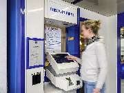 ibis budget Berlin Hoppegarten - GALLERY