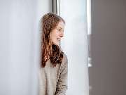 ibis budget Berlin Hoppegarten - GALLERY