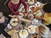 ibis budget Berlin Hoppegarten - GALLERY