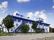 ibis budget Berlin Hoppegarten - GALLERY