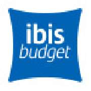ibis budget Berlin Hoppegarten - LOGO