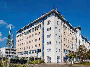 ibis budget Berlin Ost - GALLERY