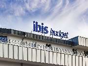 ibis budget Bonn Sud Konigswinter - GALLERY