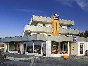 ibis budget Bonn Sud Konigswinter - GALLERY