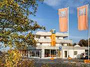 ibis budget Bonn Sud Konigswinter - GALLERY