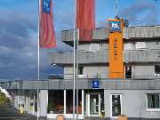 ibis budget Bonn Sud Konigswinter - GALLERY