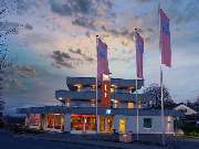 ibis budget Bonn Sud Konigswinter - GALLERY
