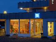 ibis budget Bonn Sud Konigswinter - GALLERY