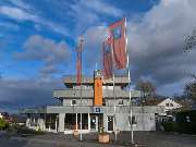 ibis budget Bonn Sud Konigswinter - GALLERY
