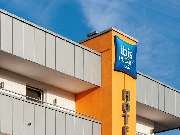 ibis budget Bonn Sud Konigswinter - GALLERY