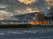 ibis budget Bonn Sud Konigswinter - GALLERY