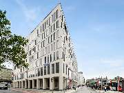 ibis budget Bremen City Center - GALLERY