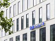 ibis budget Bremen City Center - GALLERY