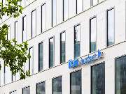 ibis budget Bremen City Center - GALLERY