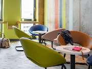 ibis budget Bremen City Center - GALLERY