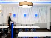 ibis budget Dresden City - GALLERY