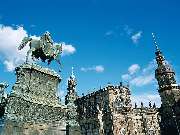 ibis budget Dresden City - GALLERY