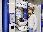 ibis budget Dresden Kesselsdorf - GALLERY