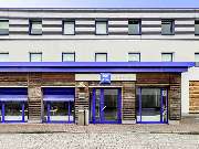 ibis budget Flensburg Handewitt - GALLERY