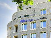 ibis budget Frankfurt City Ost - GALLERY