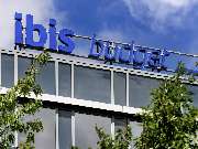 ibis budget Hamburg Altona - GALLERY
