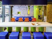 ibis budget Hamburg Quickborn - GALLERY