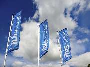 ibis budget Hamburg Quickborn - GALLERY
