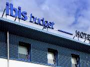 ibis budget Hamburg Quickborn - GALLERY
