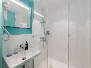ibis Budget Hamburg St.Pauli Messe - neu renoviert - GALLERY