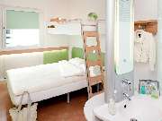 ibis budget Koeln Messe - GALLERY